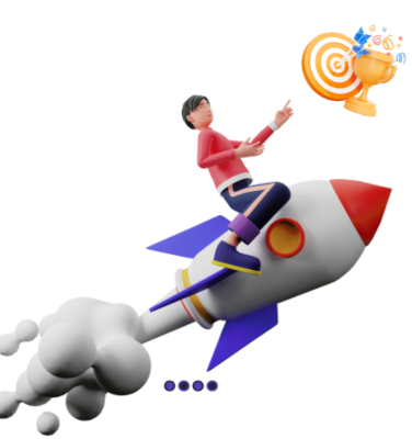 Explore  Training Opportunities  & Start Your Career With Us